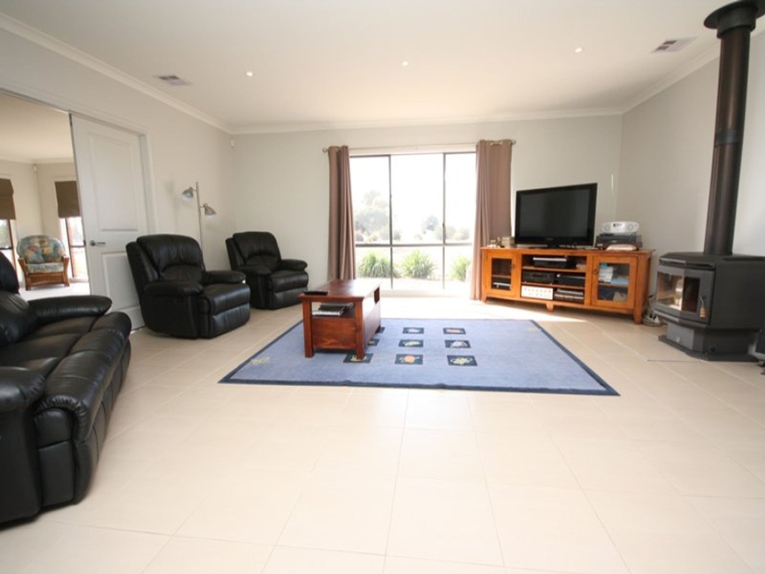 196 Grahams Bridge Road, Horsham VIC 3400, Horsham - Thumbnail 7