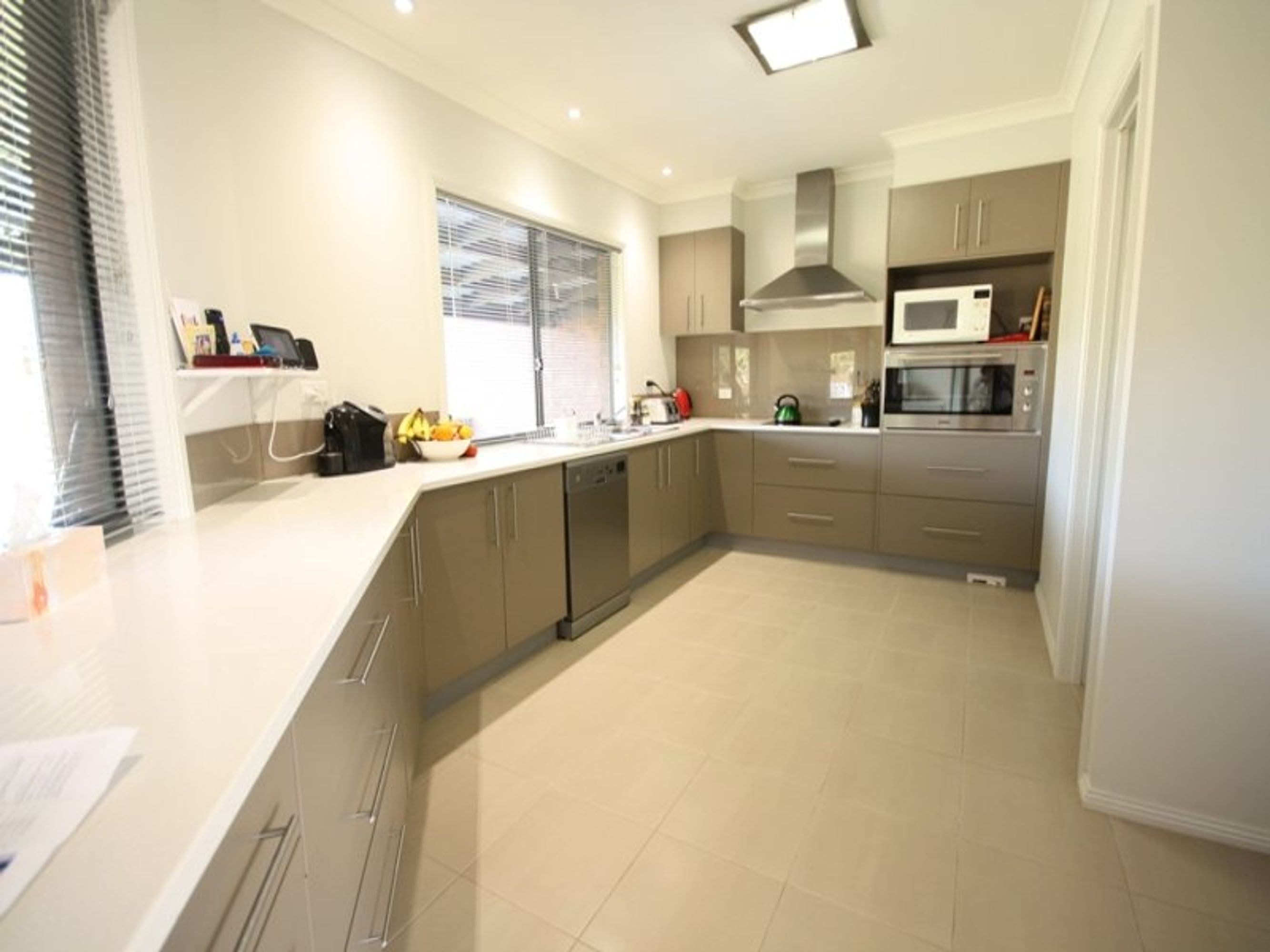 196 Grahams Bridge Road, Horsham VIC 3400, Horsham - Thumbnail 8