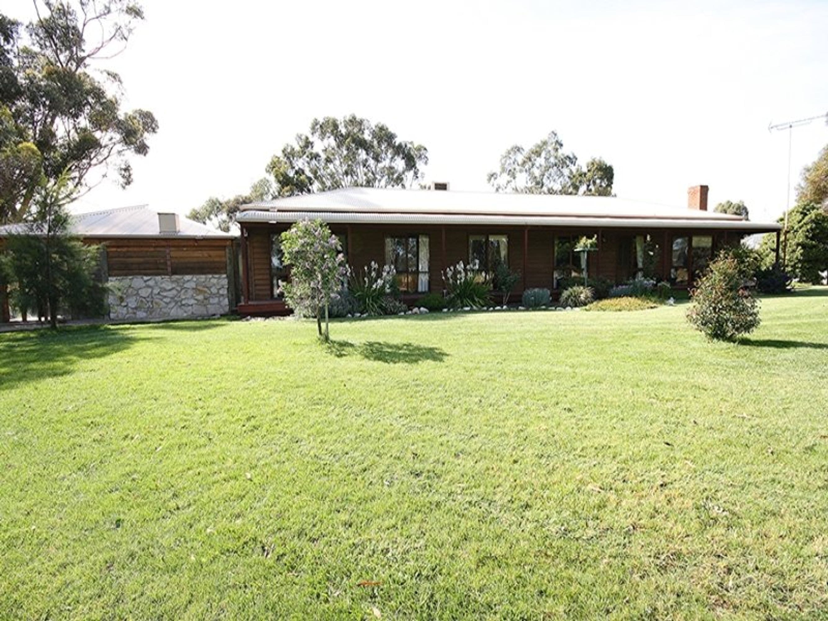 3770 Henty Highway, McKenzie Creek VIC 3401, McKenzie Creek - Image 1