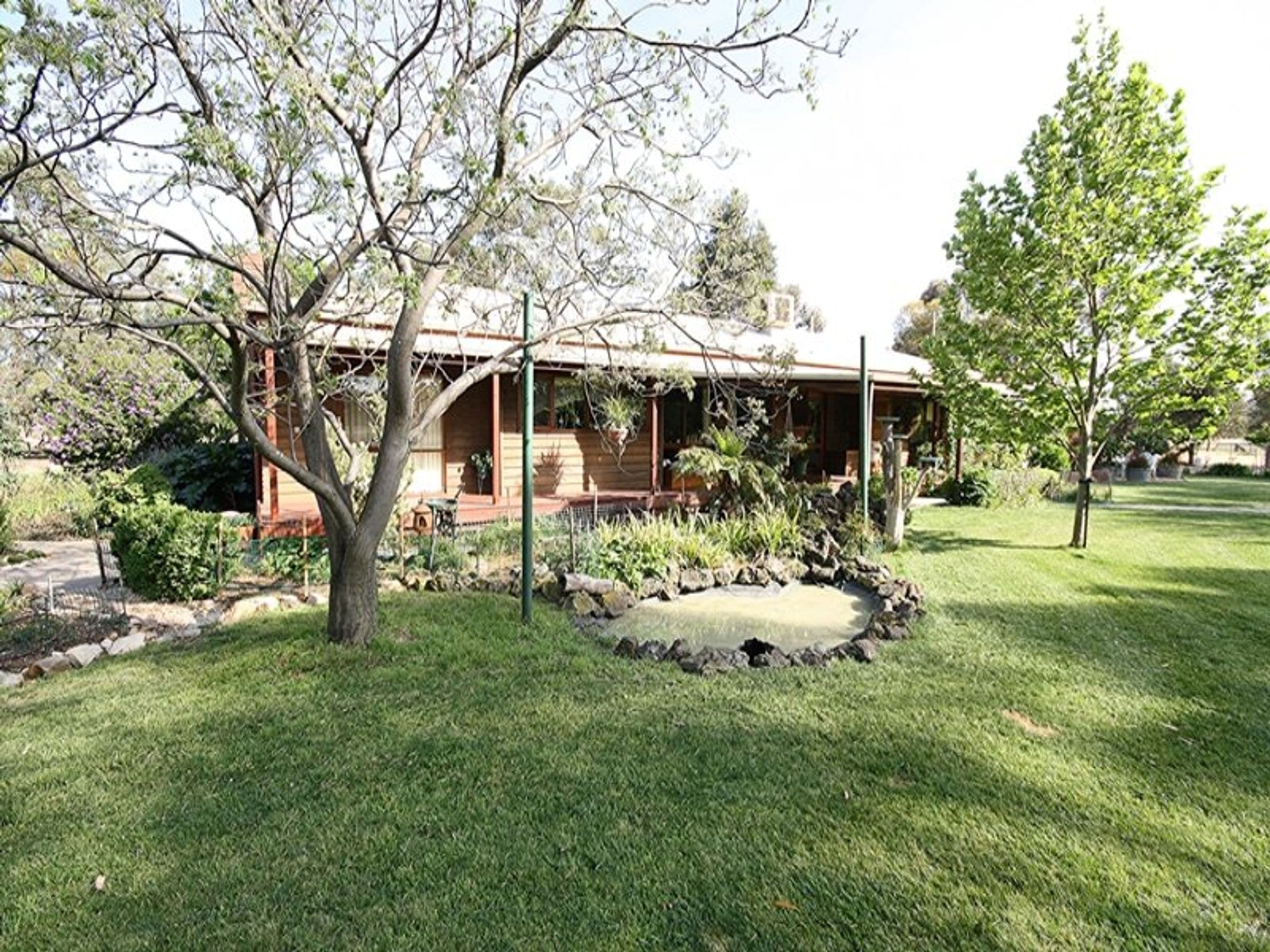 3770 Henty Highway, McKenzie Creek VIC 3401, McKenzie Creek - Thumbnail 3