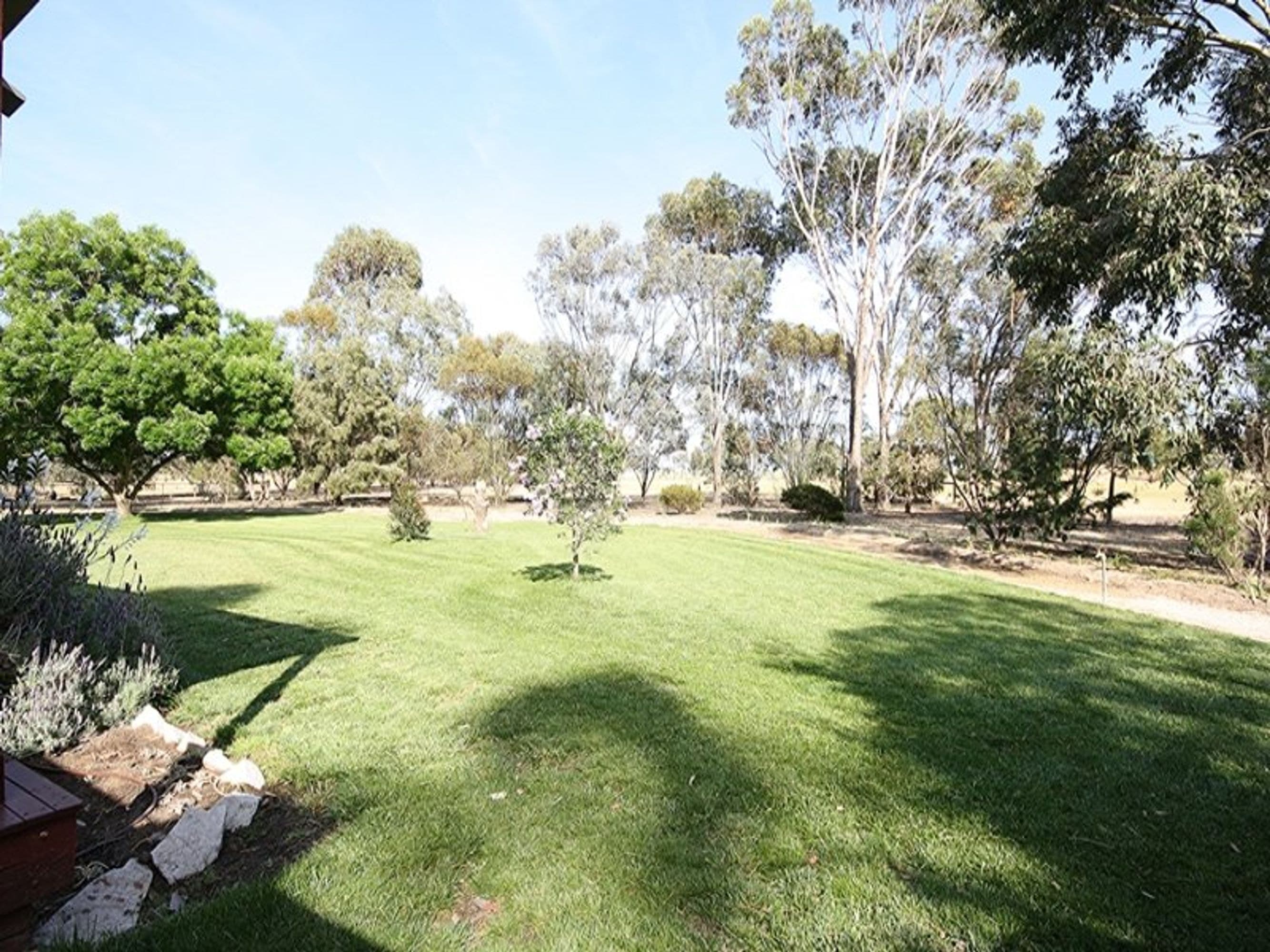 3770 Henty Highway, McKenzie Creek VIC 3401, McKenzie Creek - Thumbnail 4