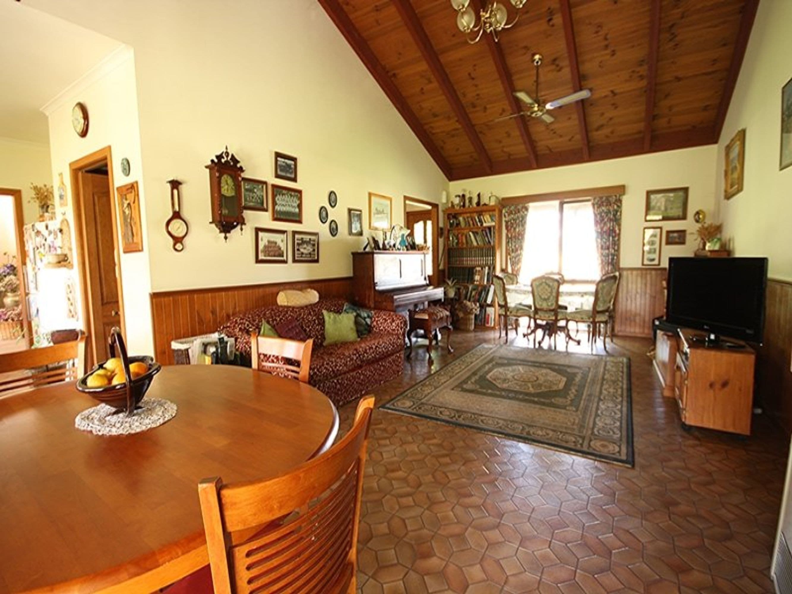 3770 Henty Highway, McKenzie Creek VIC 3401, McKenzie Creek - Thumbnail 5