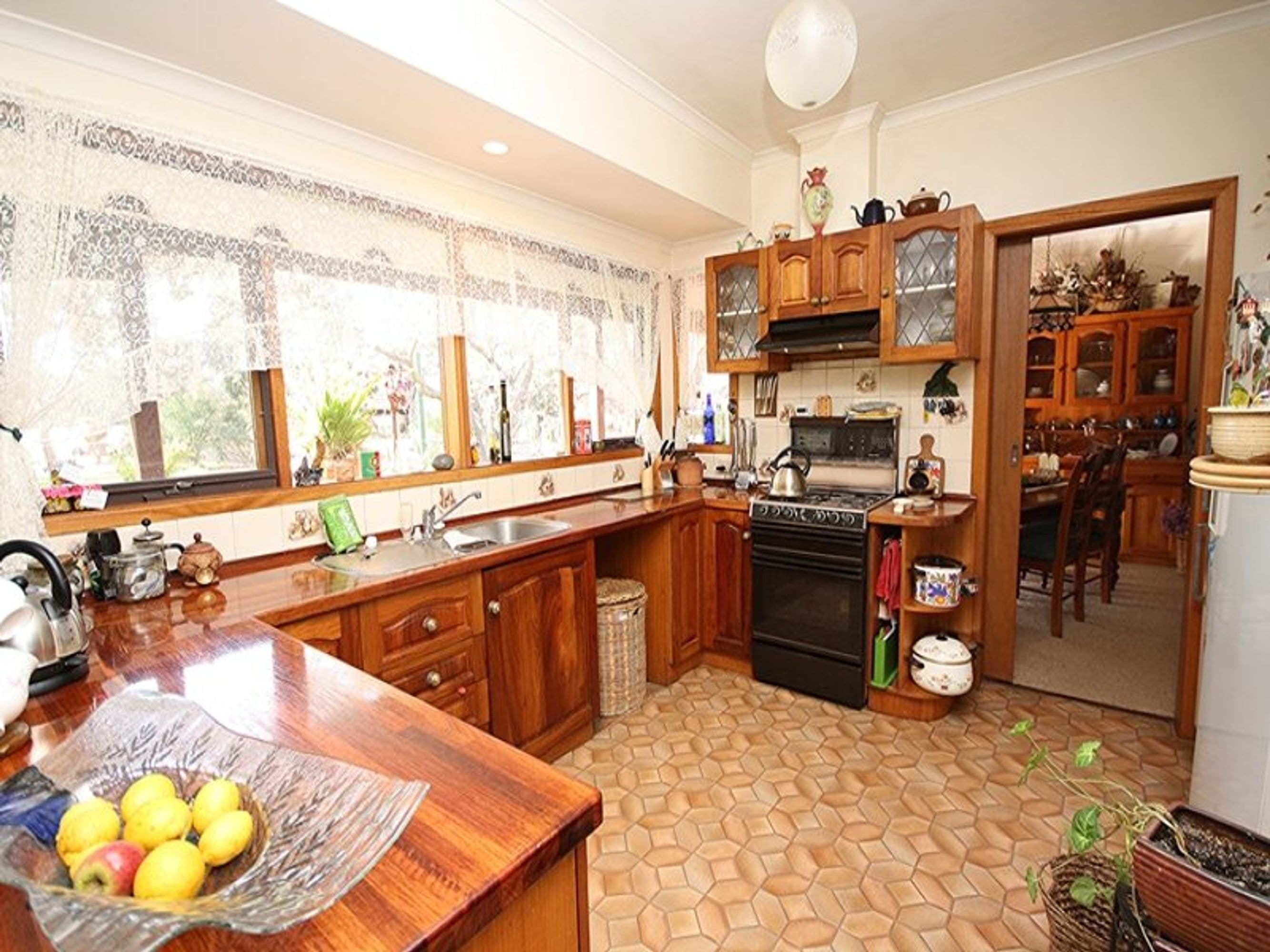 3770 Henty Highway, McKenzie Creek VIC 3401, McKenzie Creek - Thumbnail 7