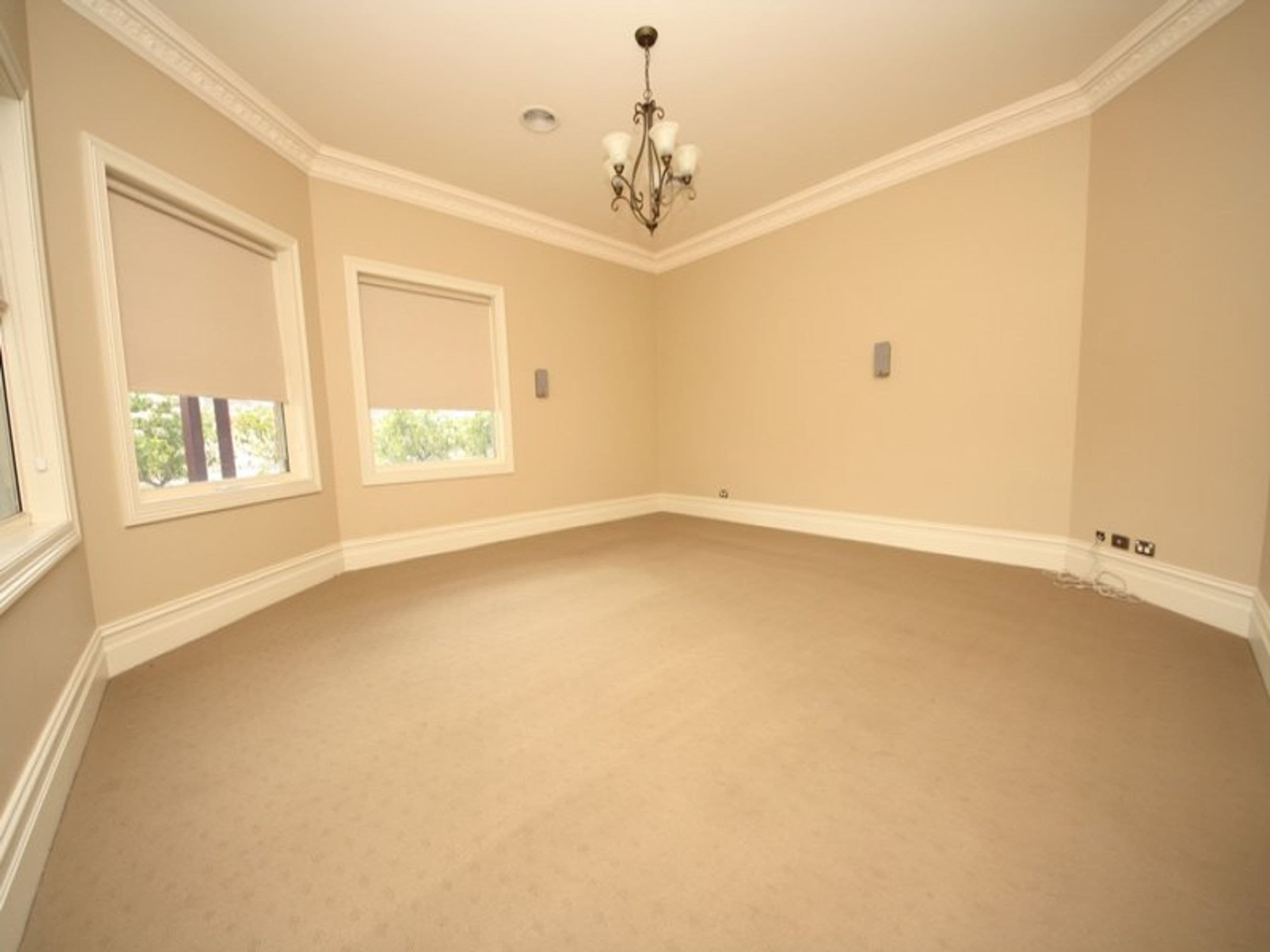 181 Barnes Boulevard, Horsham VIC 3400, Horsham - Thumbnail 2