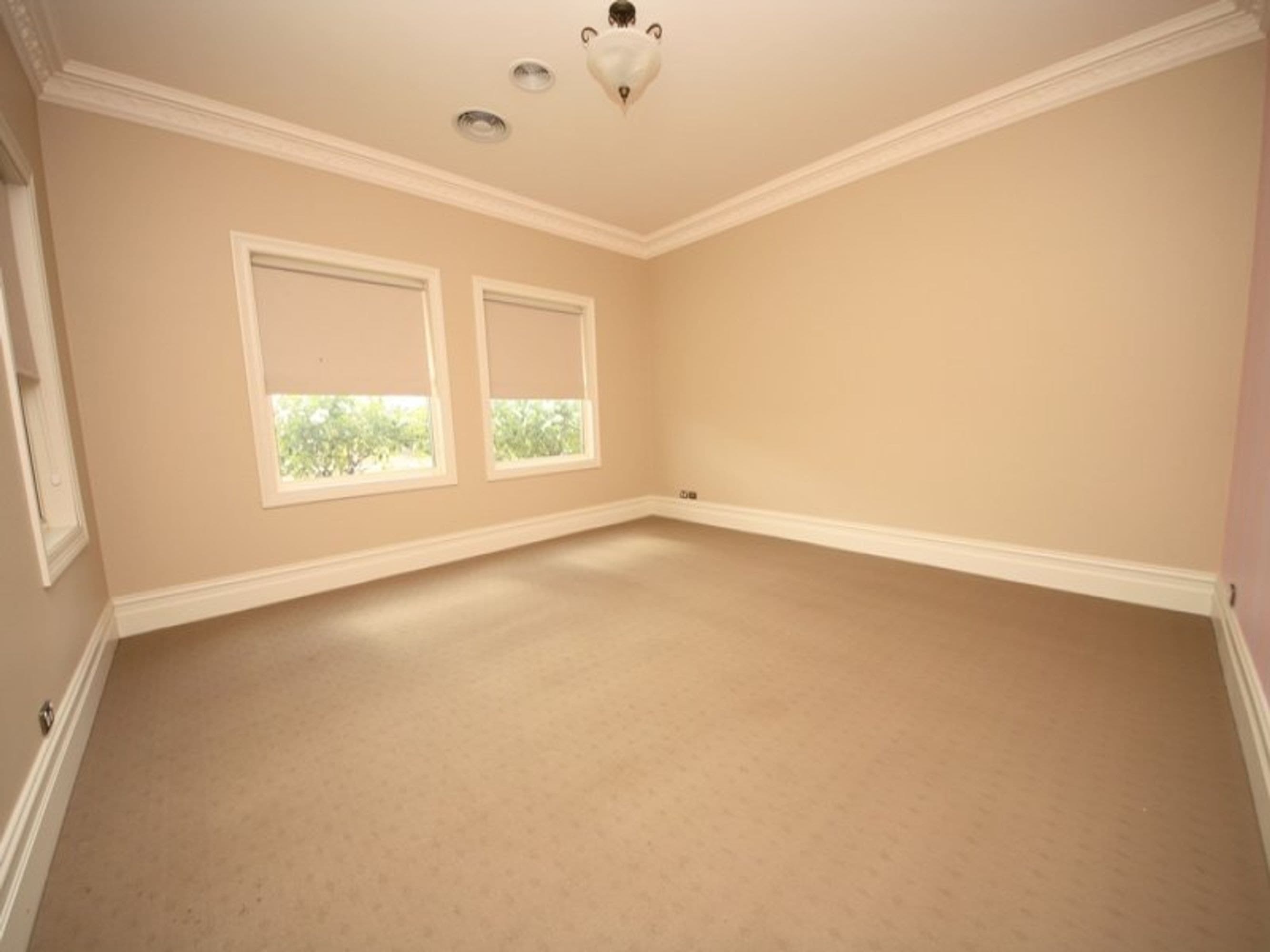 181 Barnes Boulevard, Horsham VIC 3400, Horsham - Thumbnail 3