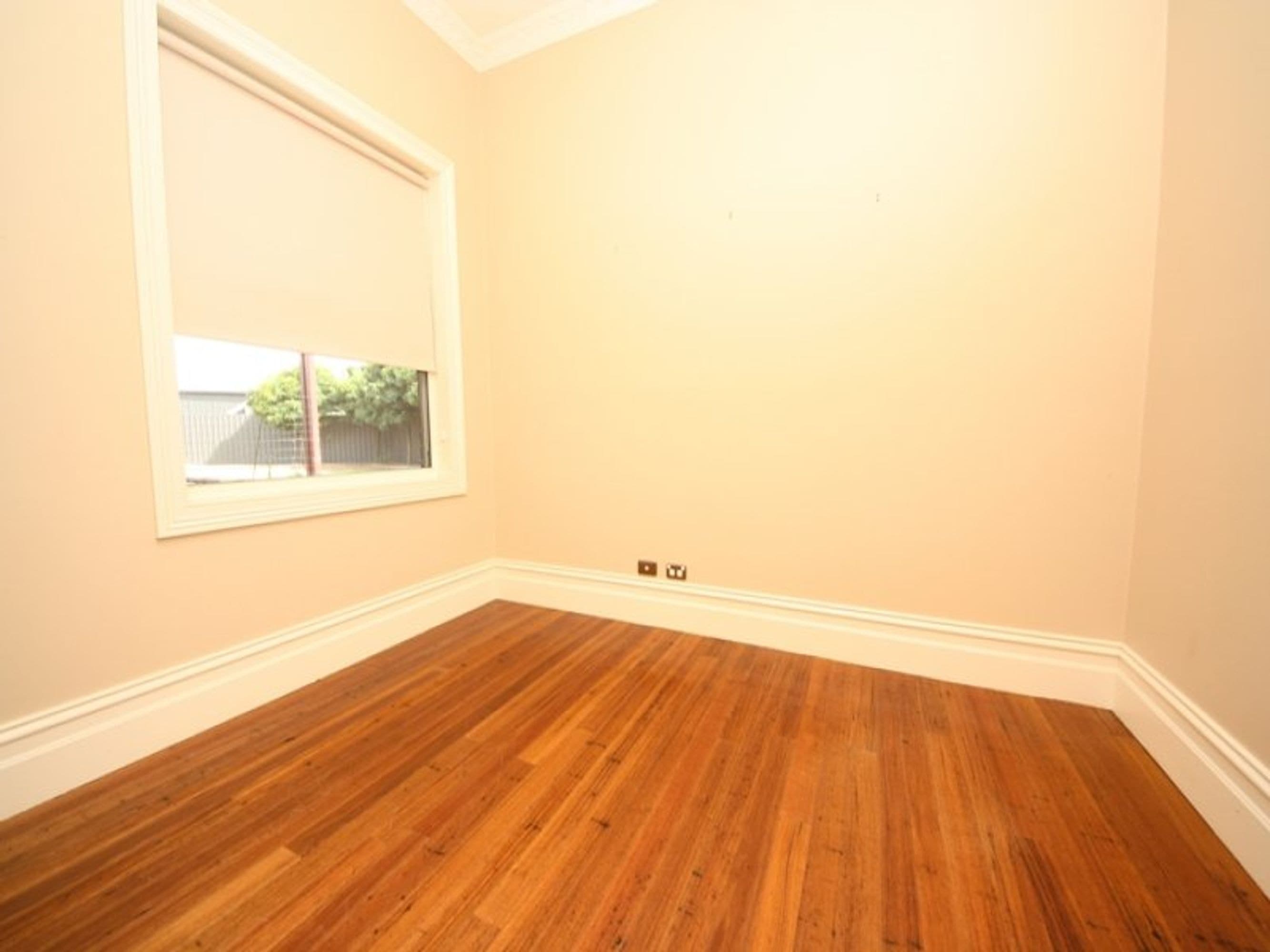 181 Barnes Boulevard, Horsham VIC 3400, Horsham - Thumbnail 6
