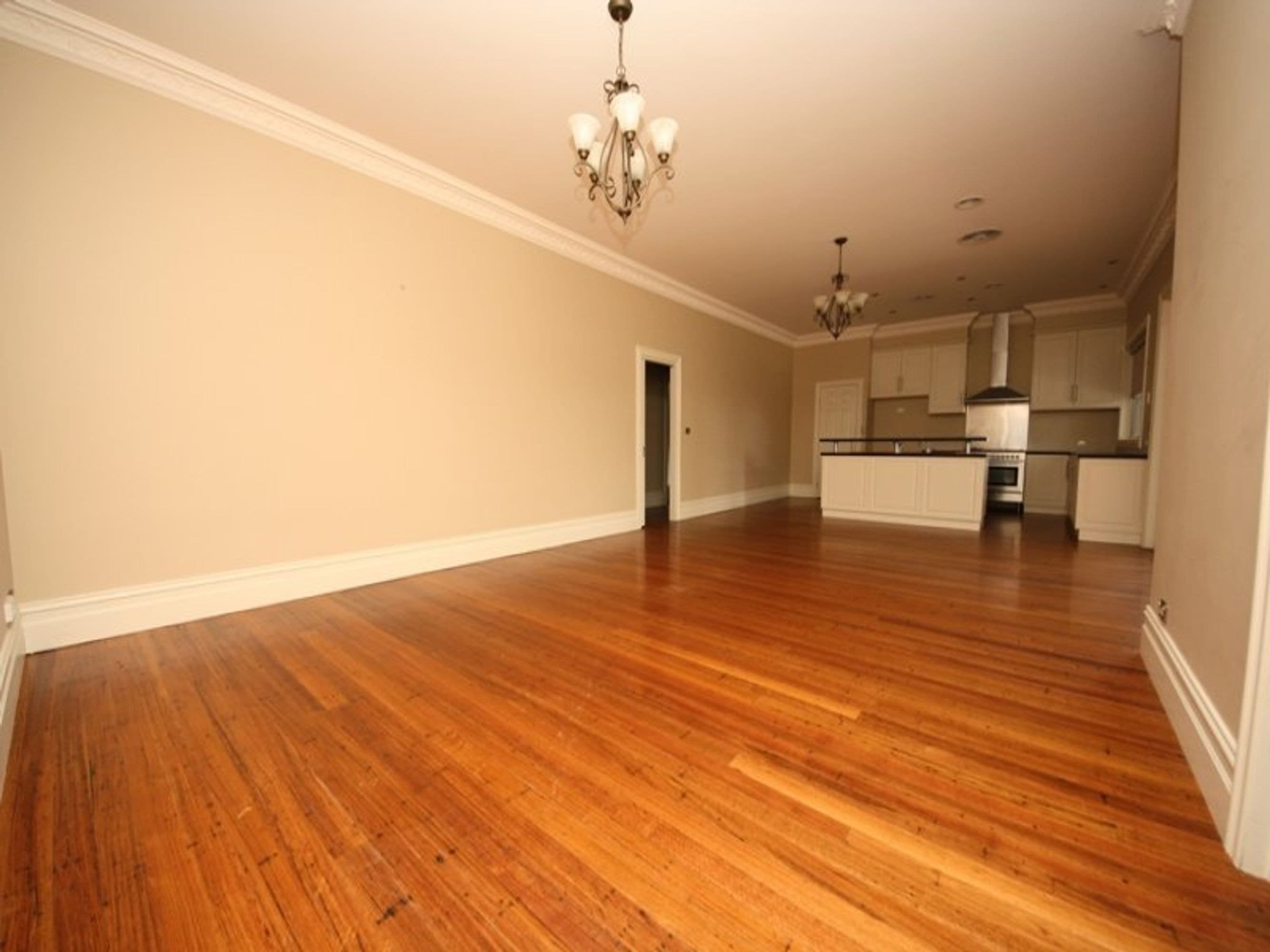 181 Barnes Boulevard, Horsham VIC 3400, Horsham - Thumbnail 7