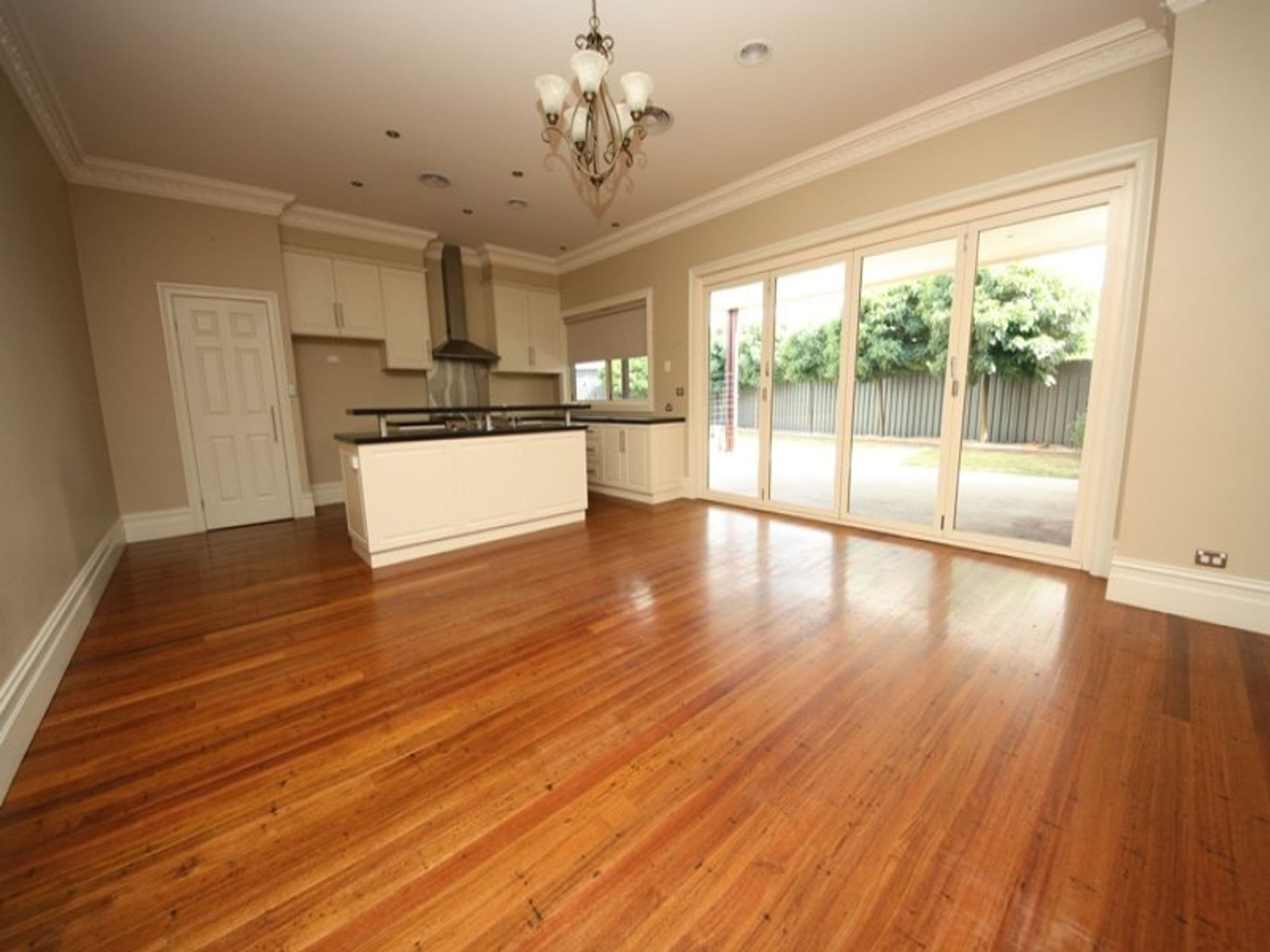 181 Barnes Boulevard, Horsham VIC 3400, Horsham - Thumbnail 8