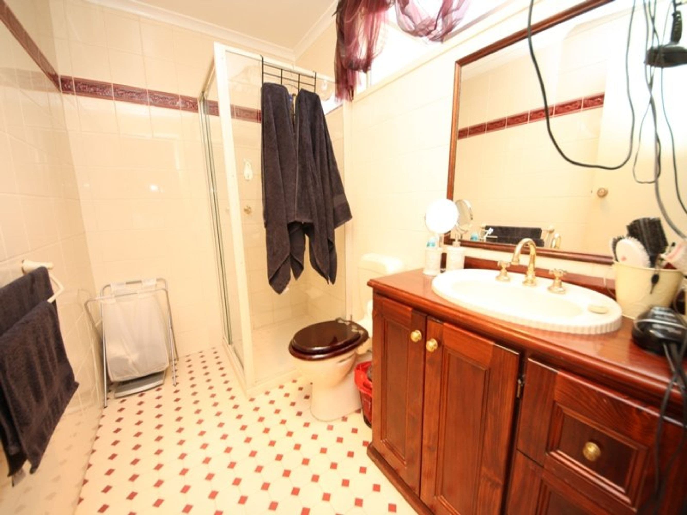 16 McPherson Street, Horsham VIC 3400, Horsham - Thumbnail 3