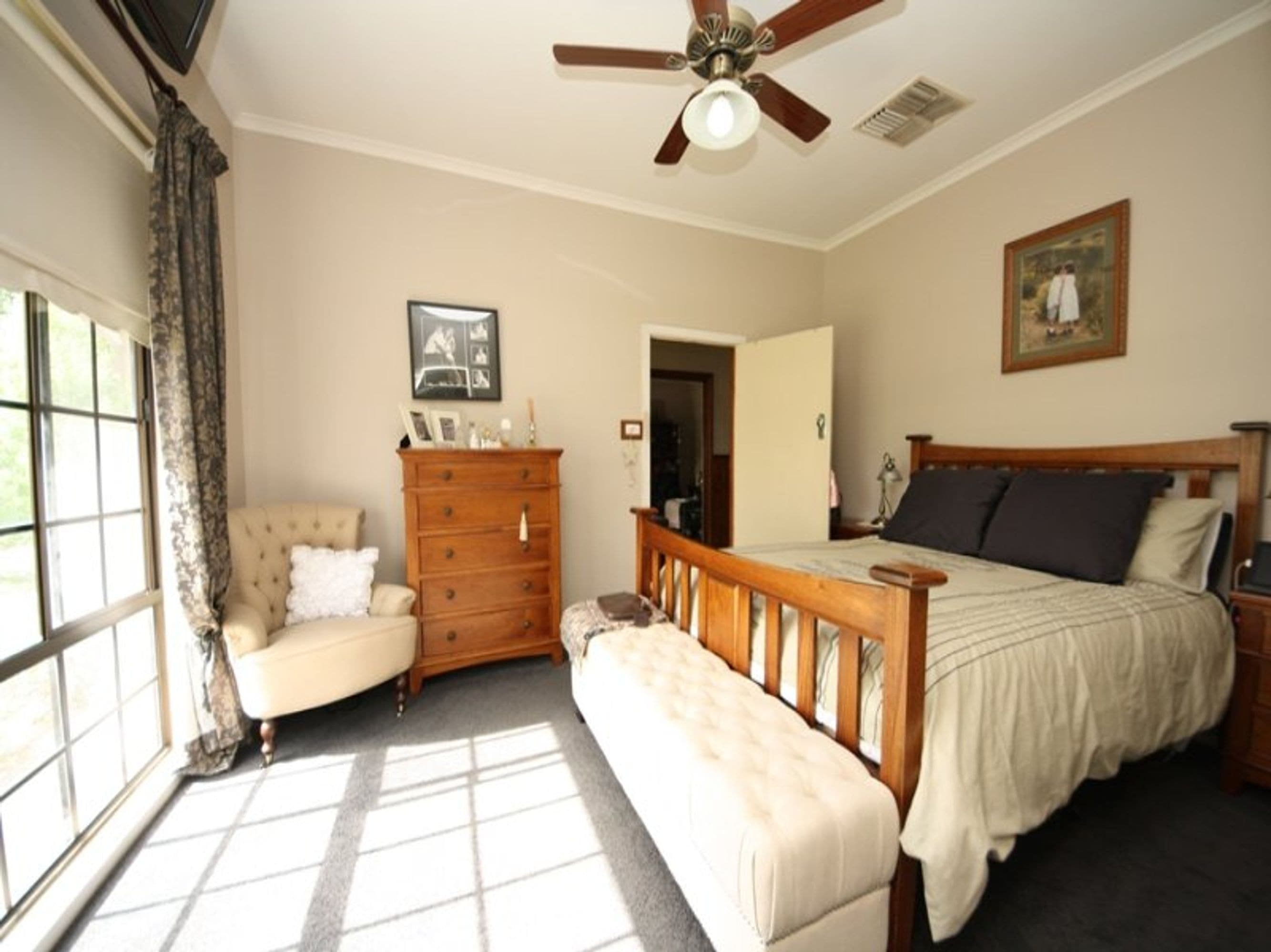 16 McPherson Street, Horsham VIC 3400, Horsham - Thumbnail 4