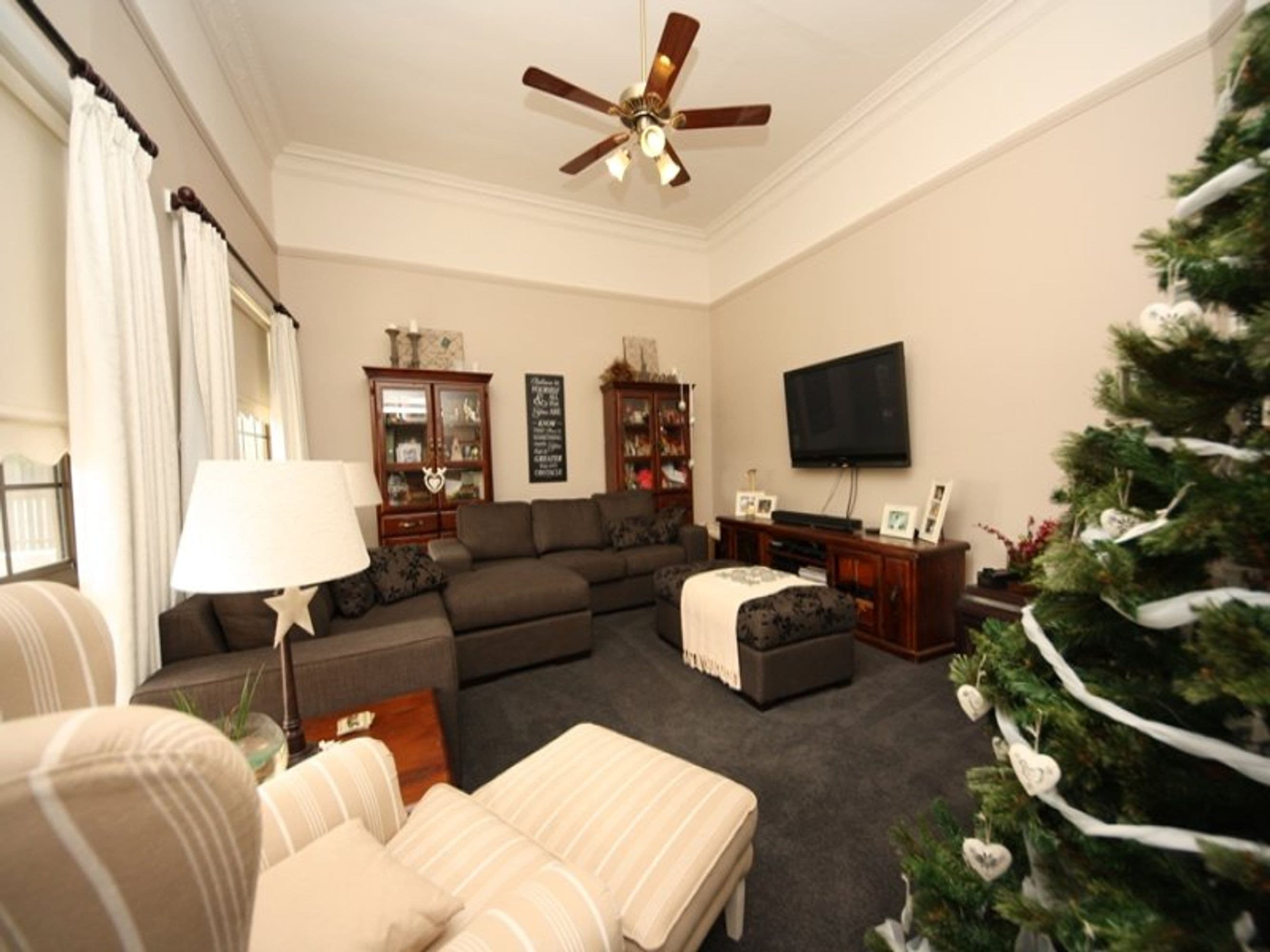 16 McPherson Street, Horsham VIC 3400, Horsham - Thumbnail 5