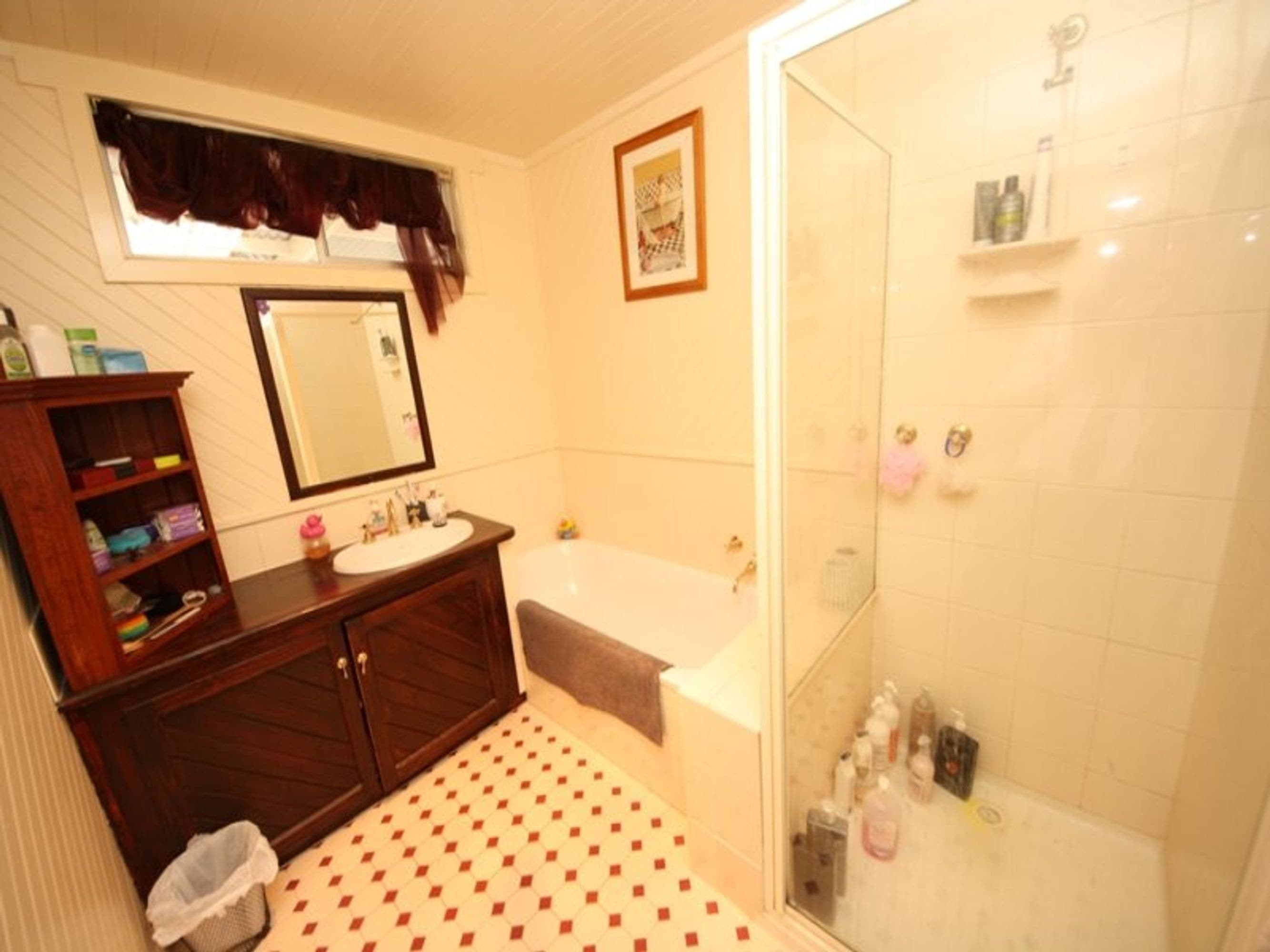 16 McPherson Street, Horsham VIC 3400, Horsham - Thumbnail 6