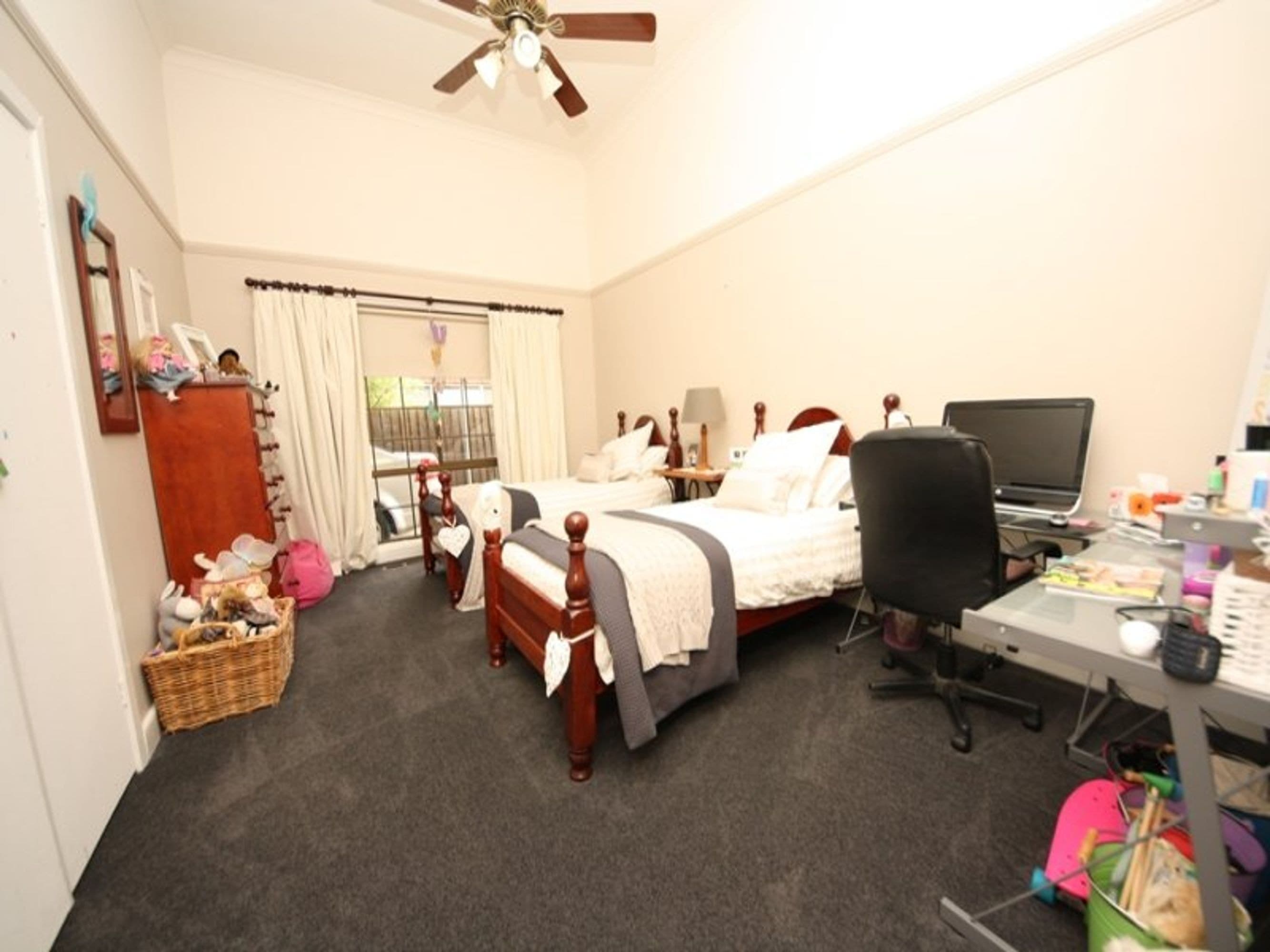 16 McPherson Street, Horsham VIC 3400, Horsham - Thumbnail 7