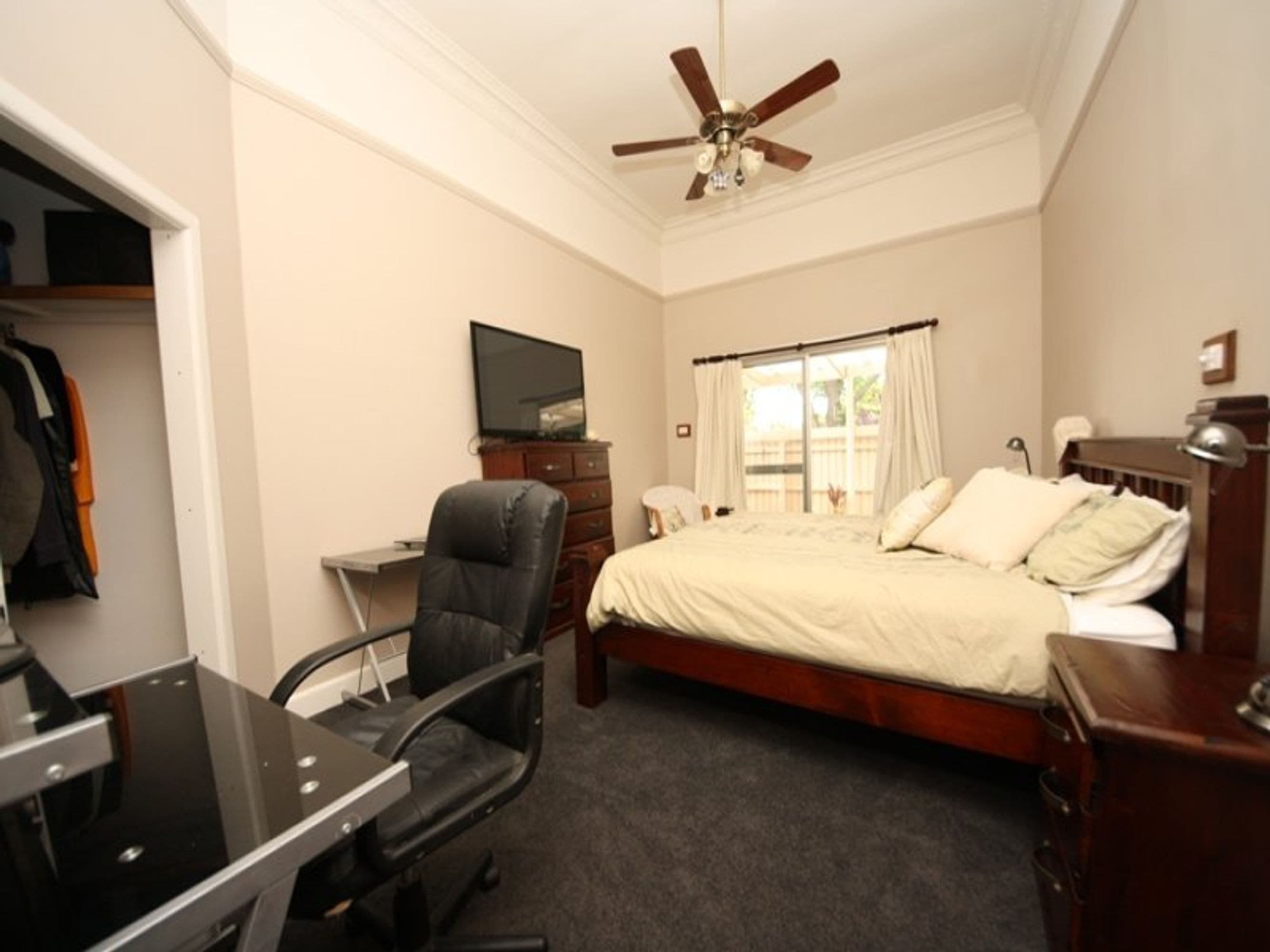 16 McPherson Street, Horsham VIC 3400, Horsham - Thumbnail 8