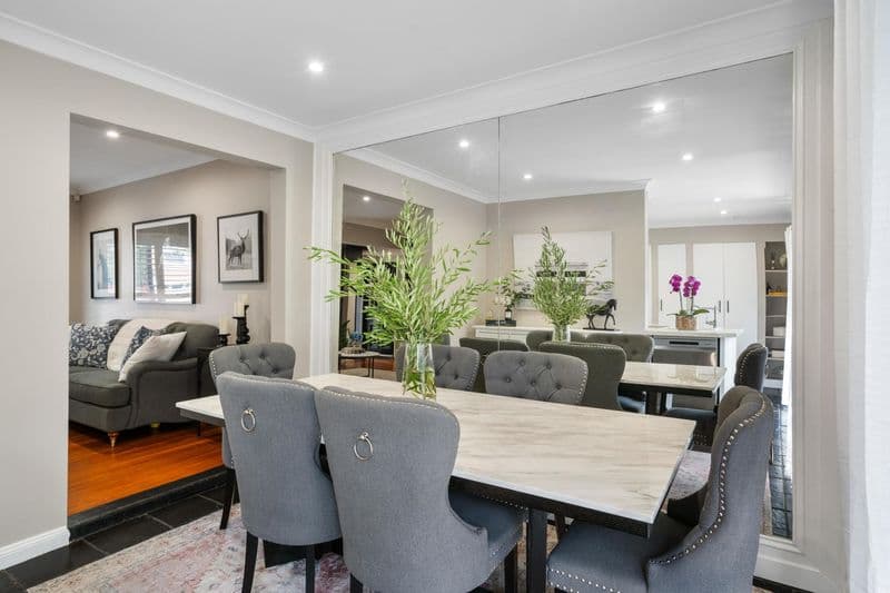 12 Jerningham Street, North Adelaide - Thumbnail 7