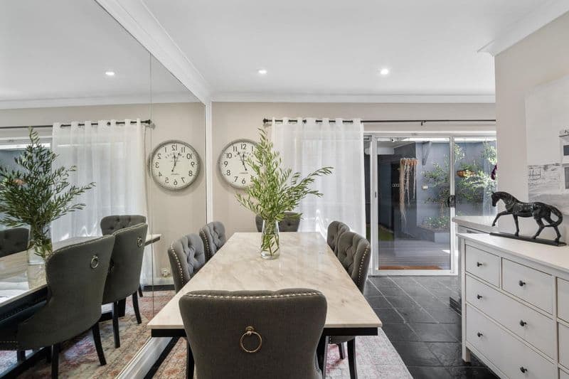 12 Jerningham Street, North Adelaide - Thumbnail 8
