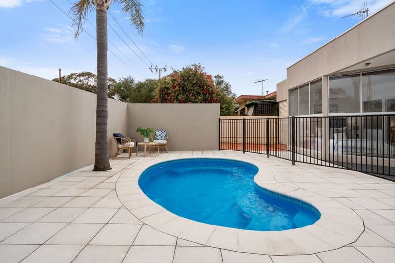 22 Deemster Avenue, Christies Beach - Thumbnail 3