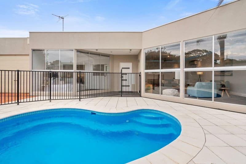 22 Deemster Avenue, Christies Beach - Thumbnail 4
