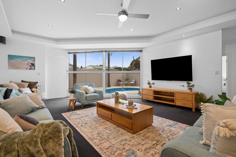 22 Deemster Avenue, Christies Beach - Thumbnail 5