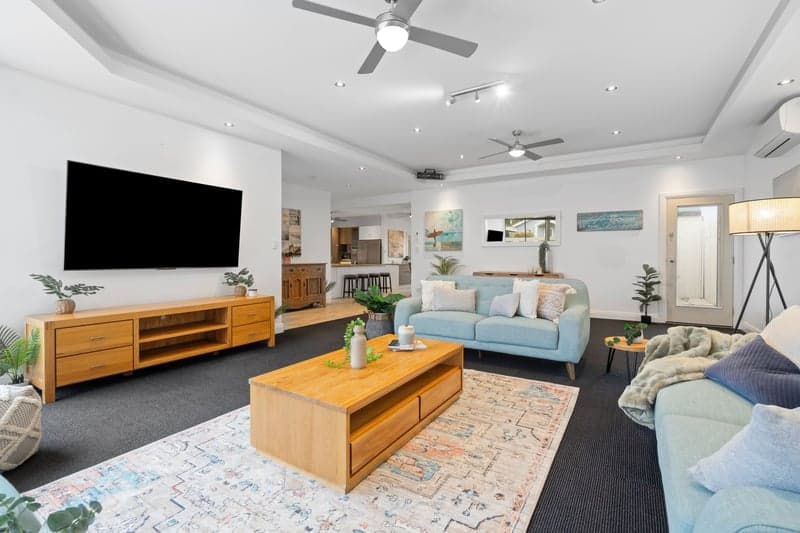 22 Deemster Avenue, Christies Beach - Thumbnail 6