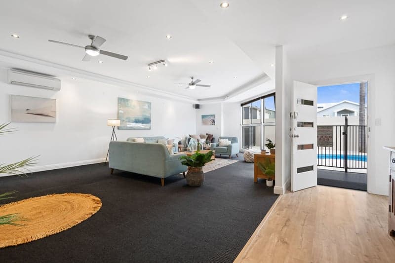 22 Deemster Avenue, Christies Beach - Thumbnail 7