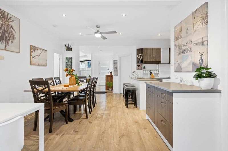 22 Deemster Avenue, Christies Beach - Thumbnail 8