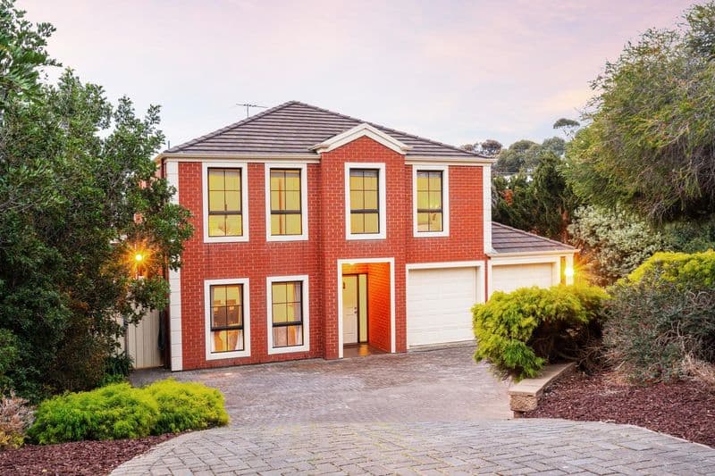 1a Sherlock Road, Kingston Park - Image 1