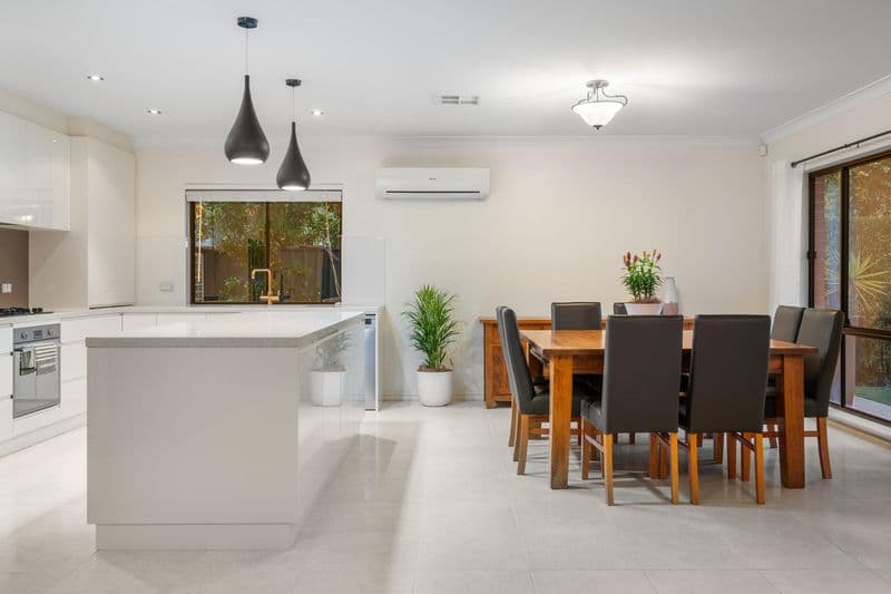 1a Sherlock Road, Kingston Park - Thumbnail 4