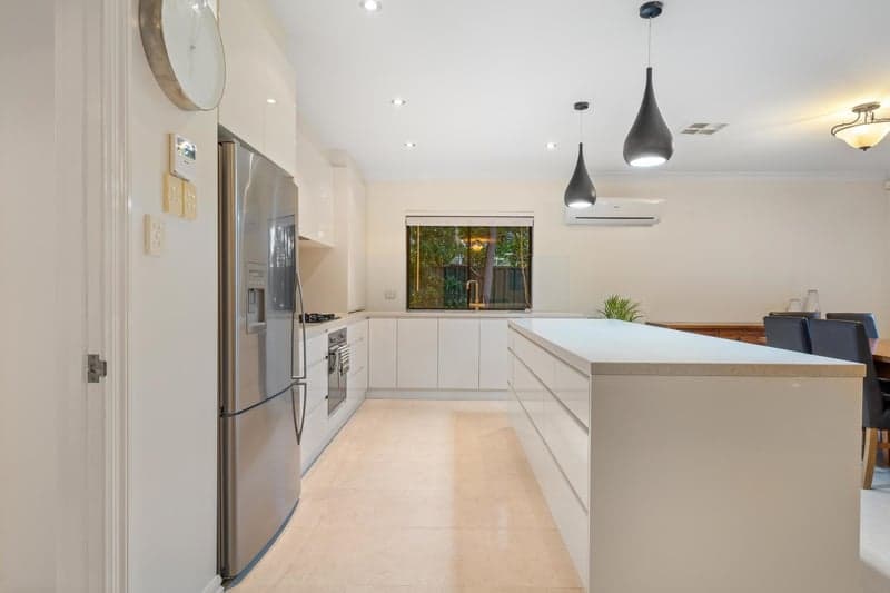 1a Sherlock Road, Kingston Park - Thumbnail 5