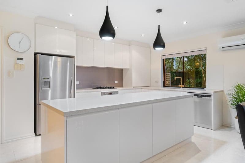 1a Sherlock Road, Kingston Park - Thumbnail 6