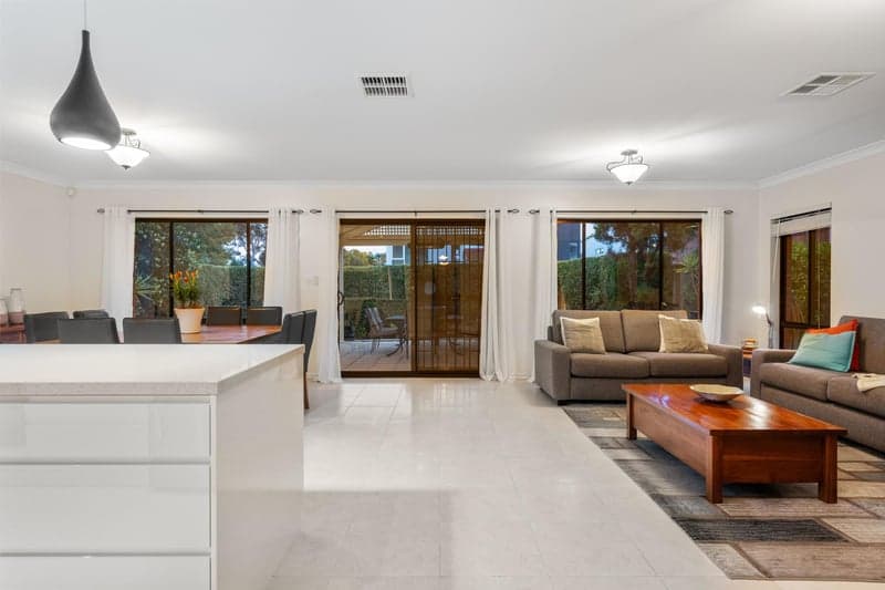 1a Sherlock Road, Kingston Park - Thumbnail 7