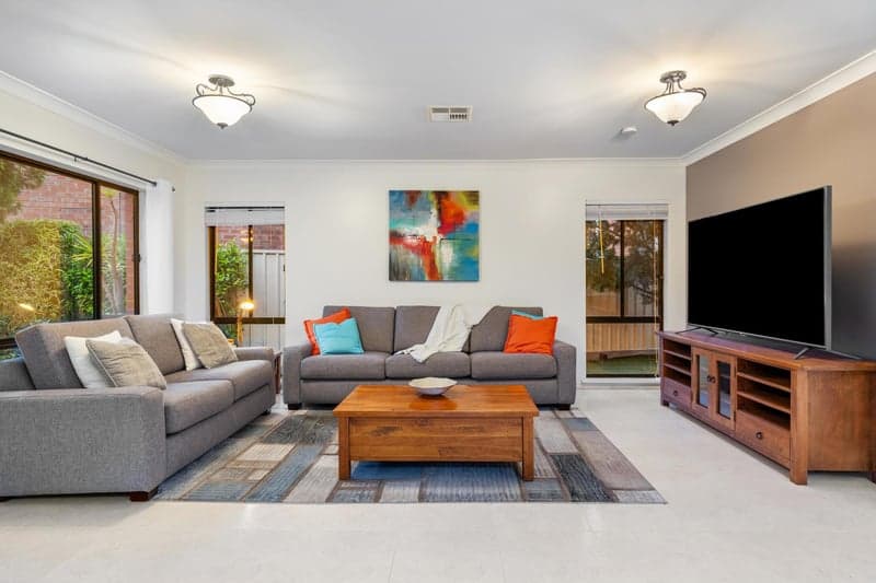 1a Sherlock Road, Kingston Park - Thumbnail 8