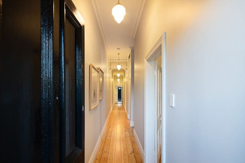 43 Gordon Street, Glenelg - Thumbnail 2