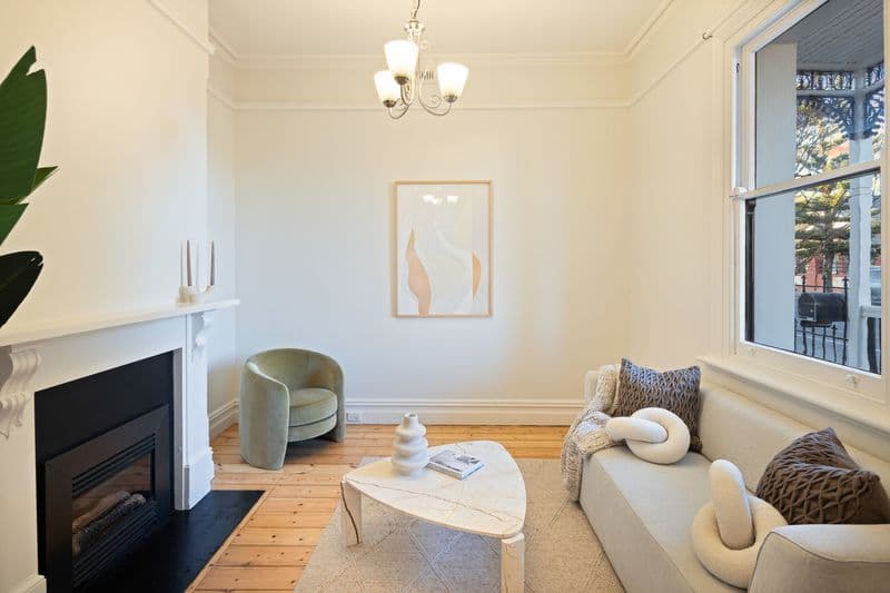 43 Gordon Street, Glenelg - Thumbnail 3