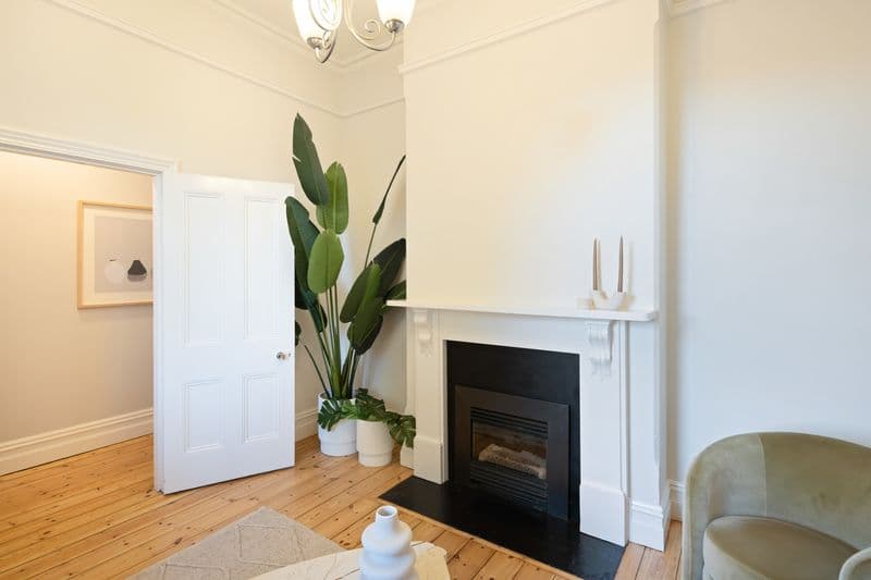 43 Gordon Street, Glenelg - Thumbnail 4