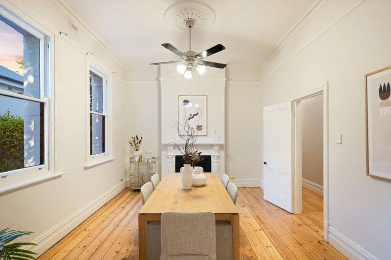 43 Gordon Street, Glenelg - Thumbnail 5