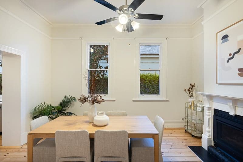 43 Gordon Street, Glenelg - Thumbnail 6
