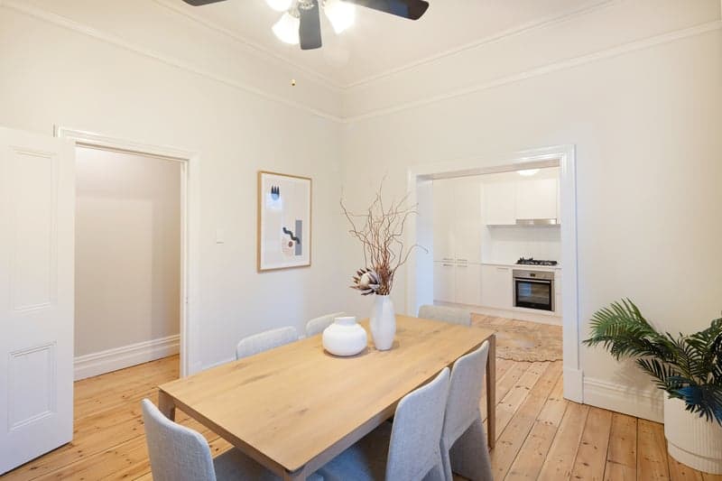 43 Gordon Street, Glenelg - Thumbnail 8