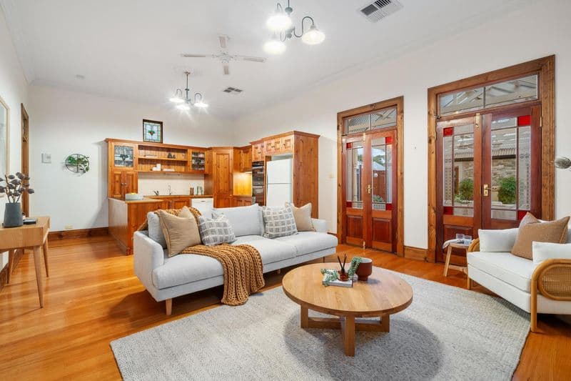 21 Florence Street, Goodwood - Thumbnail 2