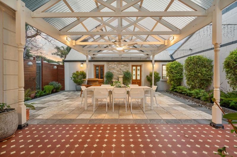 21 Florence Street, Goodwood - Thumbnail 3