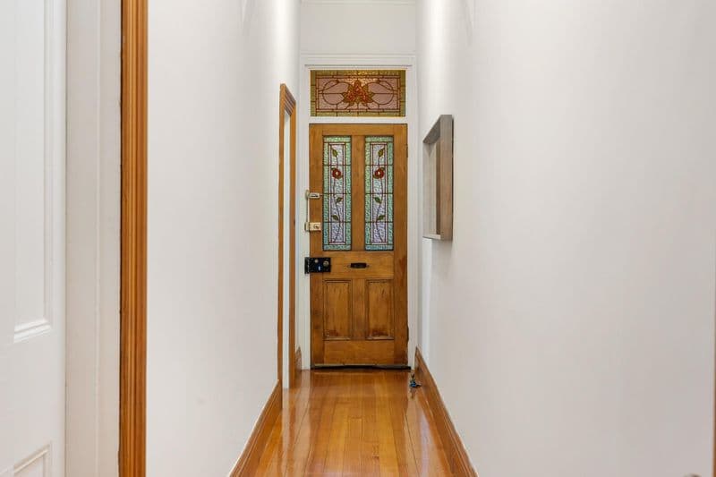 21 Florence Street, Goodwood - Thumbnail 4