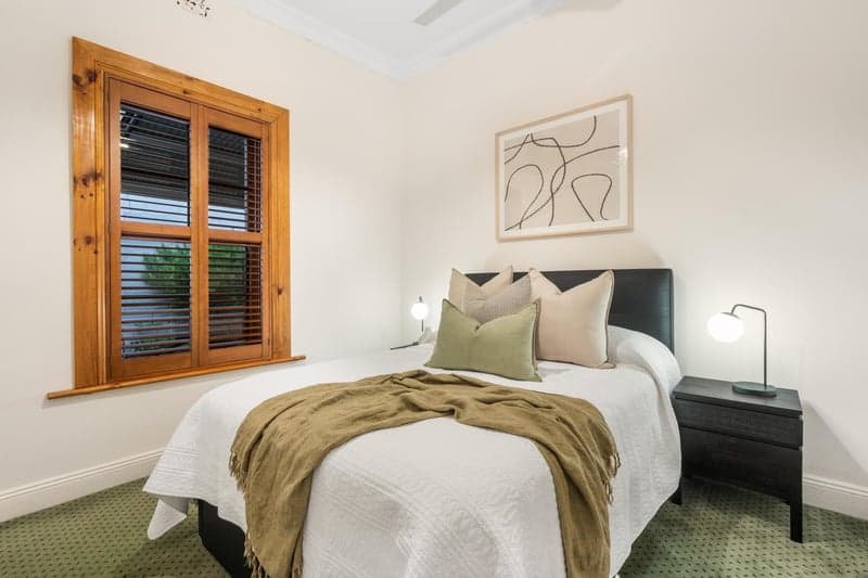 21 Florence Street, Goodwood - Thumbnail 6