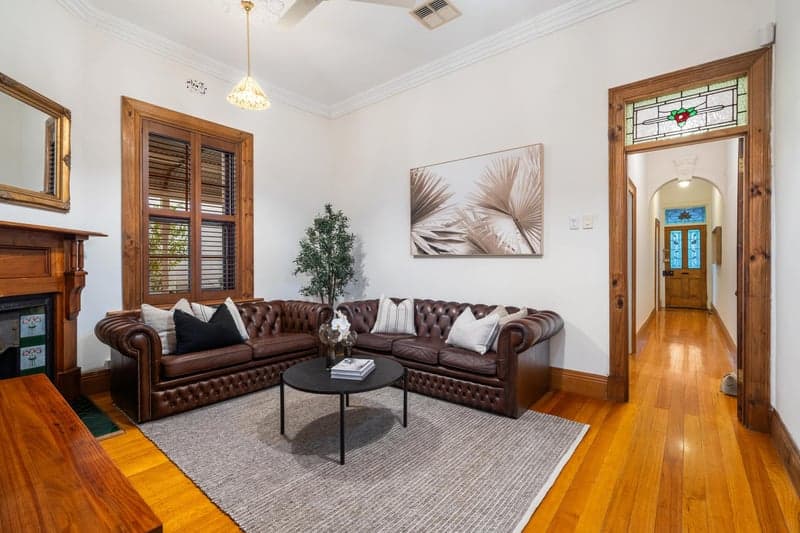 21 Florence Street, Goodwood - Thumbnail 7