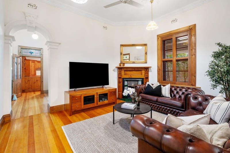 21 Florence Street, Goodwood - Thumbnail 8