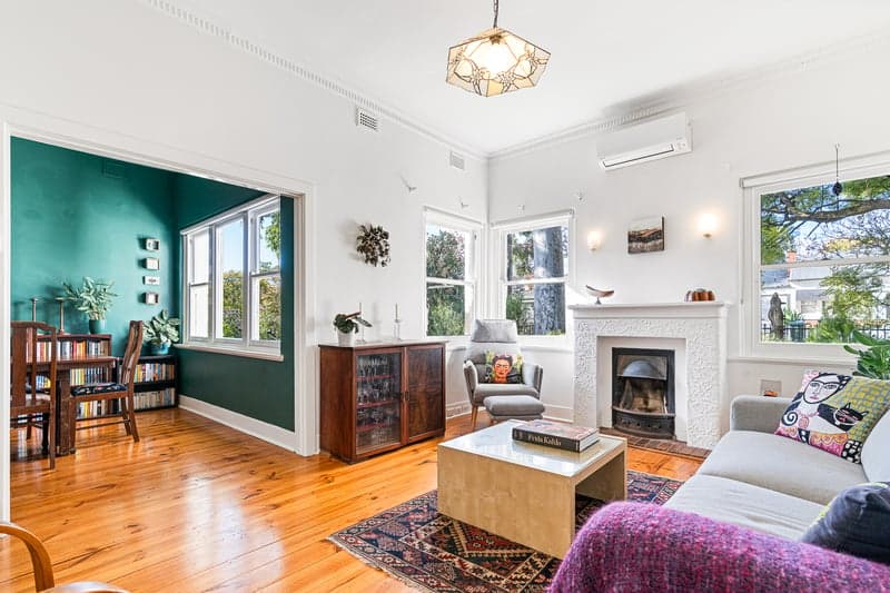 3 Derwent Street, Cumberland Park - Thumbnail 2