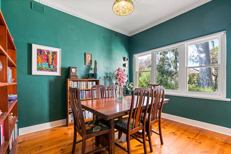 3 Derwent Street, Cumberland Park - Thumbnail 3