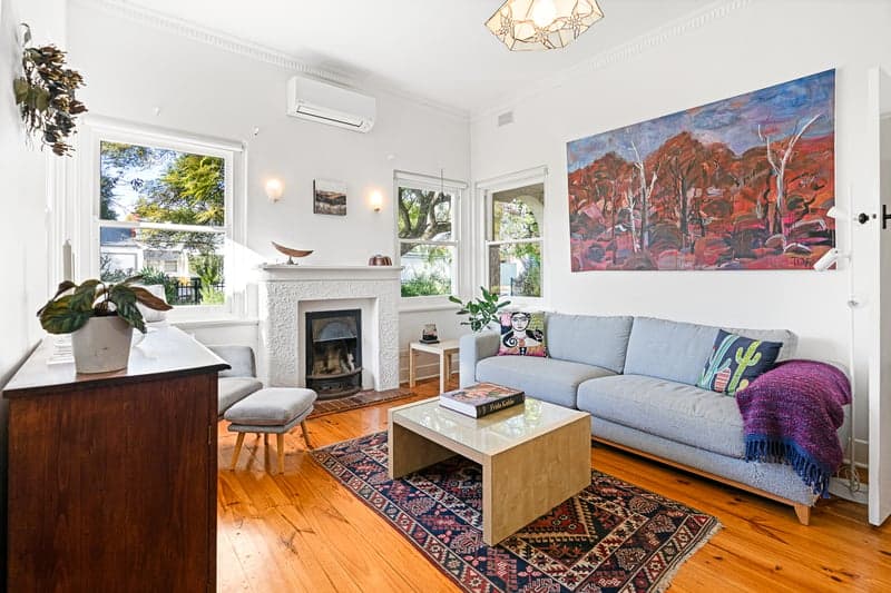 3 Derwent Street, Cumberland Park - Thumbnail 4