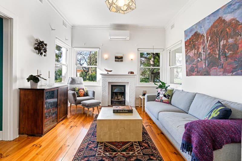 3 Derwent Street, Cumberland Park - Thumbnail 5