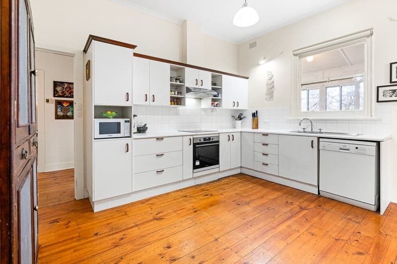 3 Derwent Street, Cumberland Park - Thumbnail 6