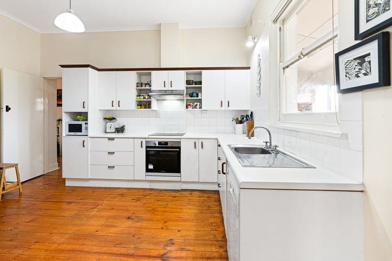 3 Derwent Street, Cumberland Park - Thumbnail 7